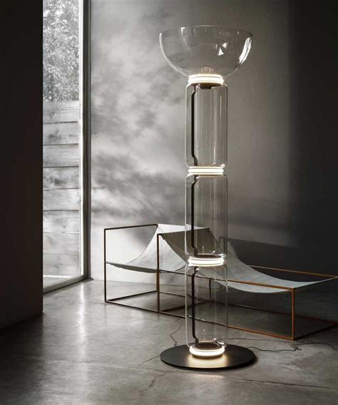 flos light fixtures|FLOS Lighting & FLOS Lamps